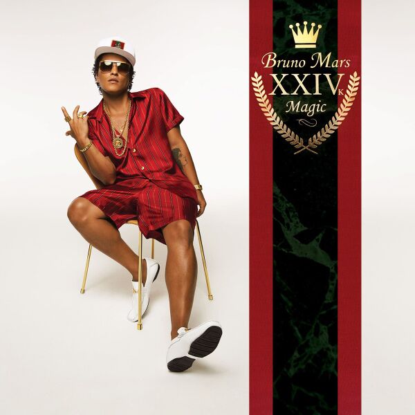 File:24K Magic (2016) artwork.jpg