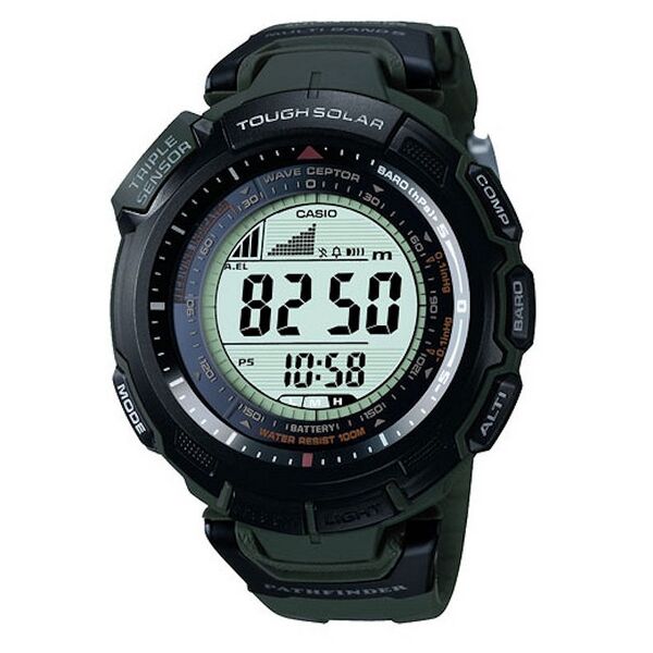 File:Casio Pathfinder.jpg