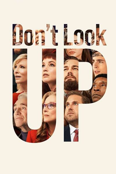File:Don't Look Up (2021) poster.jpg