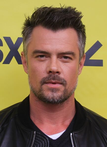 File:Josh Duhamel portrait.jpg