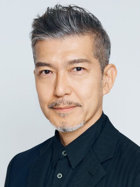 File:Kenya Osumi portrait.jpg