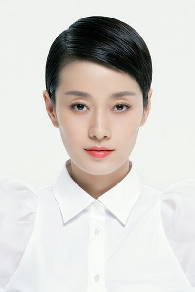 File:Ma Yili portrait.jpg