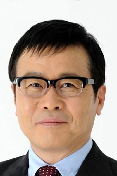 File:Masayuki Ito portrait.jpg