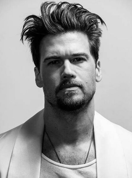 File:Nick Zano portrait.jpg