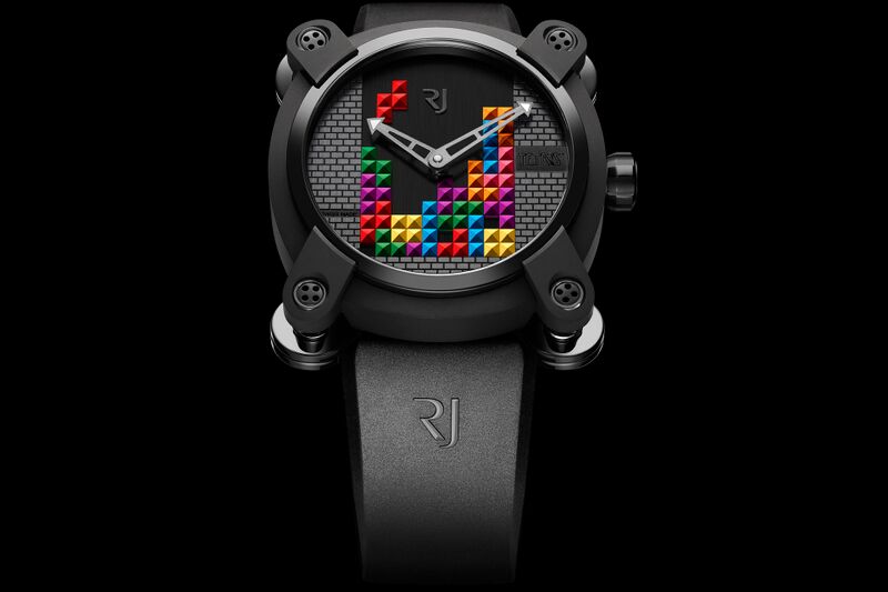 File:RJ-Romain Jerome Tetris-DNA RJ.M.AU.IN.010.01.jpg