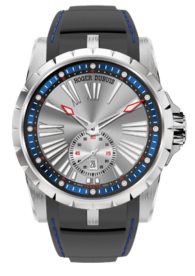 Roger Dubuis Excalibur RDDBEX0724