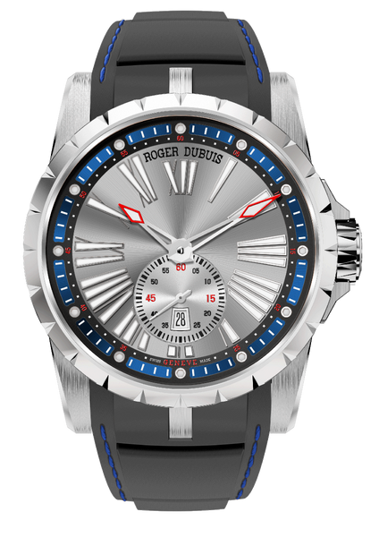 File:Roger Dubuis Excalibur RDDBEX0724 watch.png