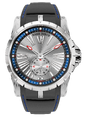Thumbnail for version as of 06:57, 1 October 2026