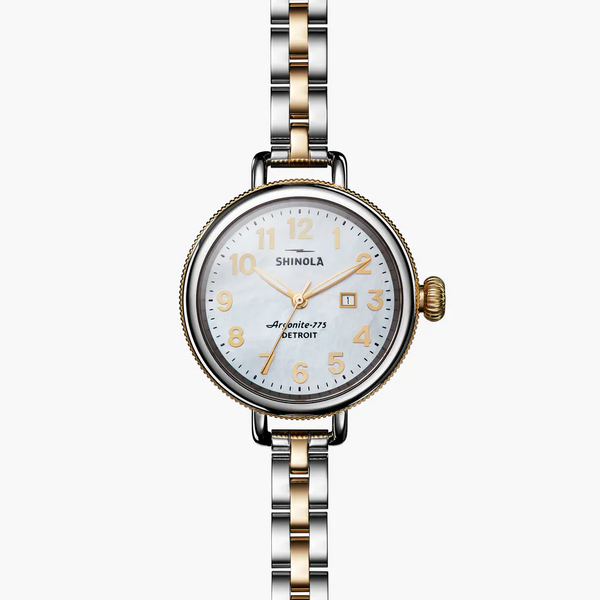 File:Shinola The Birdy.png