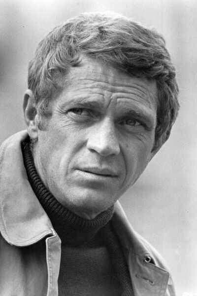File:Steve McQueen.jpg