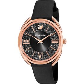 Swarovski Crystalline Glam