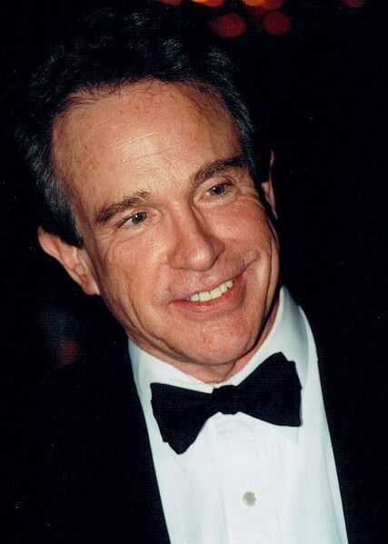 File:Warren Beatty portrait crop.jpg