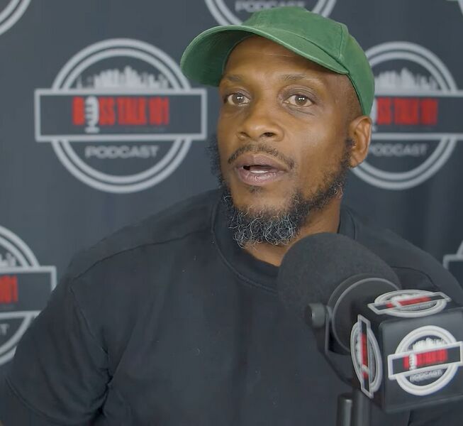 File:Ali Siddiq 2024.jpg
