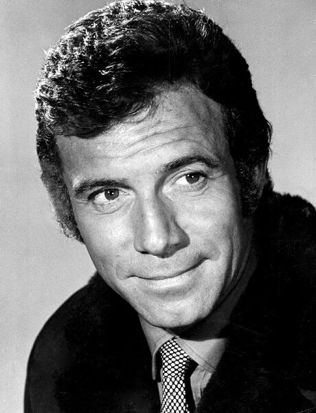 File:Anthony Franciosa portrait.jpg