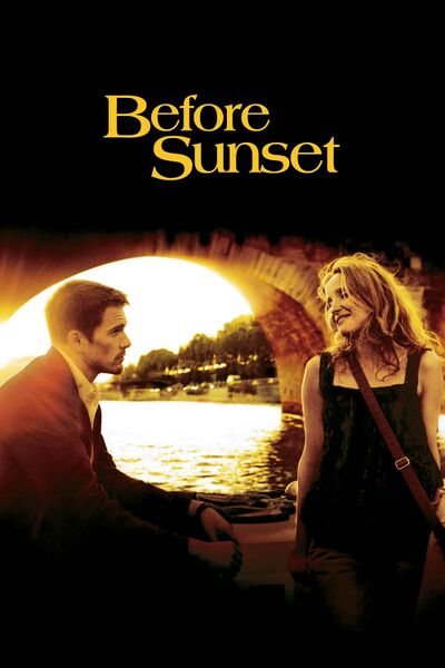 File:Before Sunset (2004) poster.jpg