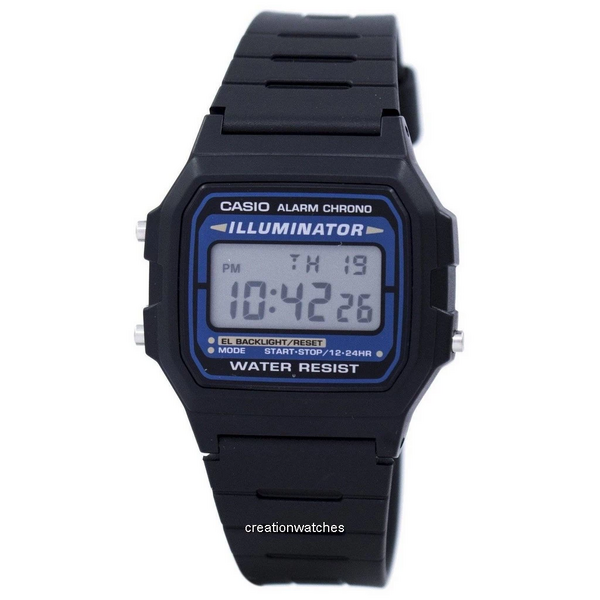 File:Casio F105W-1A.png