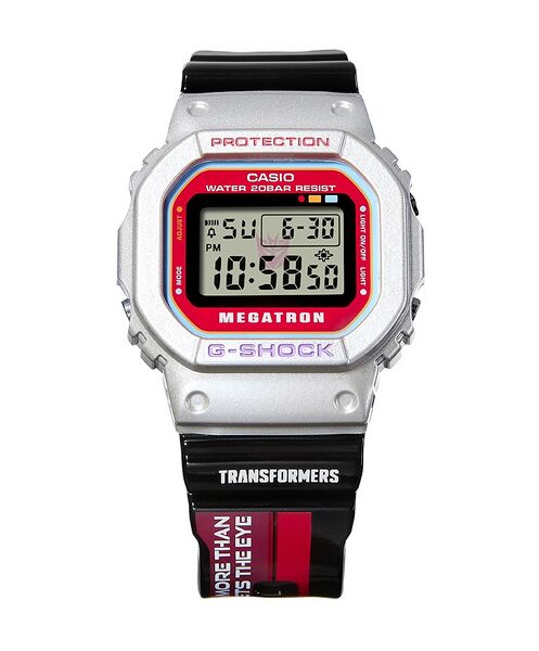 File:Casio G-Shock DW-5600MEGA22-8PFT.jpg