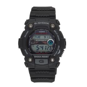 Casio G-Shock GW7900-1