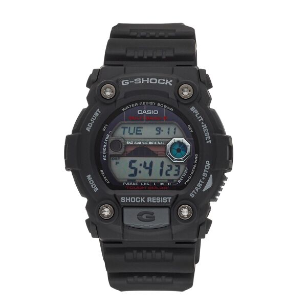 File:Casio G-Shock GW7900-1.jpg