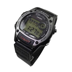 Casio W-94HF-8AV