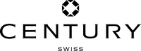 Century logo