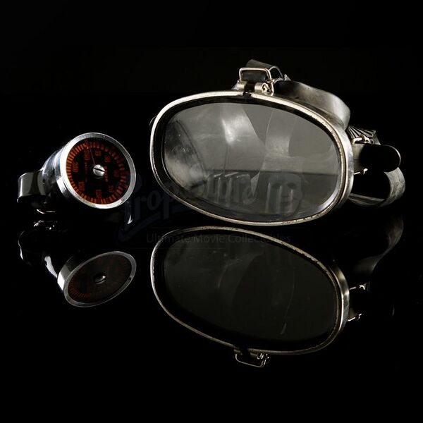File:Dacor dive watch.jpg