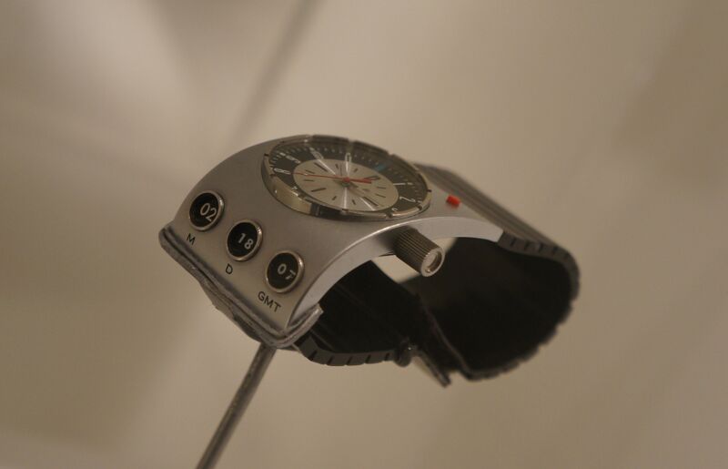 File:Hamilton prop watch.jpg
