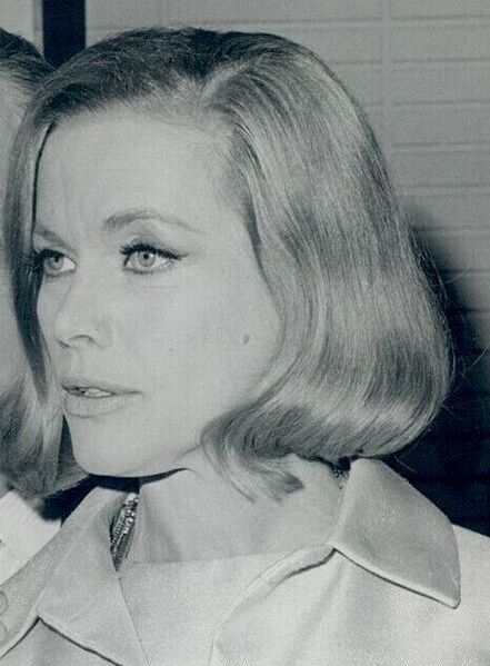 File:Honor Blackman portrait.jpg