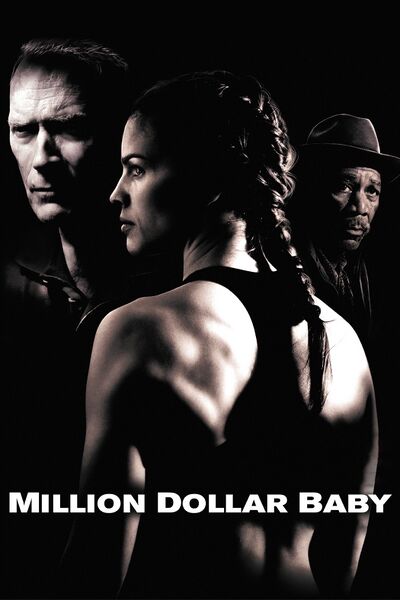 File:Million Dollar Baby (2004) poster.jpg