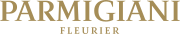 Parmigiani Fleurier logo