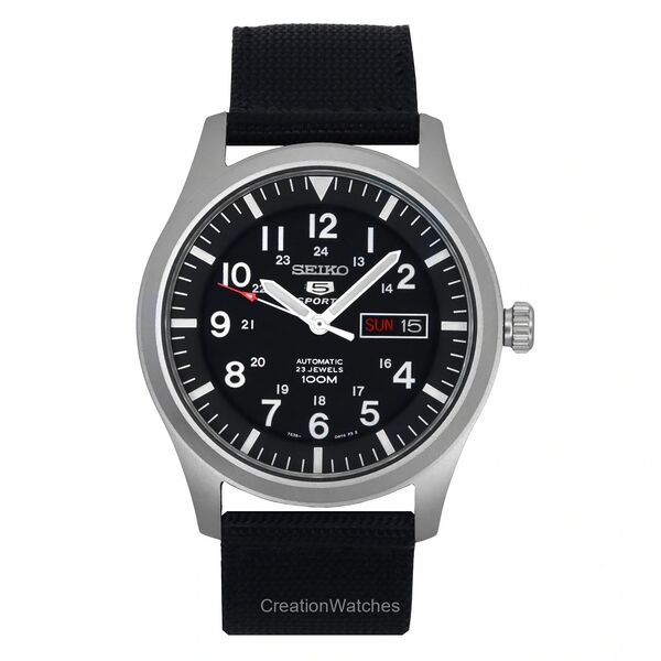 File:Seiko SNZG15K.jpg