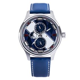 SuperGroupies St. Louis Model Watch Azur Lane