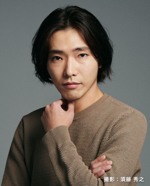 File:Tasuku Emoto portrait.jpg