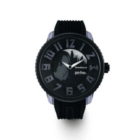 Tendence Harry Potter Snape TY532011