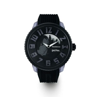 Product view of Tendence Harry Potter Snape TY532011