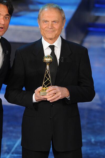 File:Terence Hill portrait.jpg
