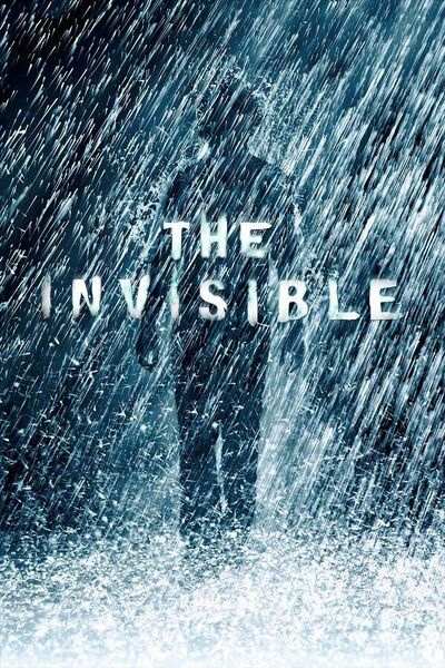 File:The Invisible (2007) poster.jpg