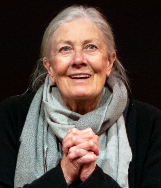File:Vanessa Redgrave portrait crop.jpg