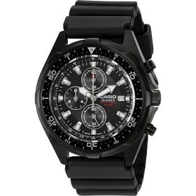 Casio AMW330B-1A