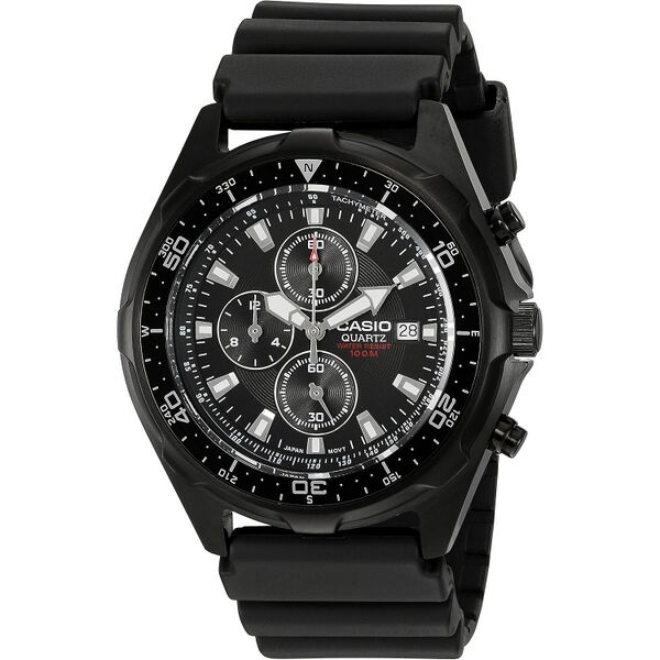 File:Casio AMW330B-1A watch.jpg