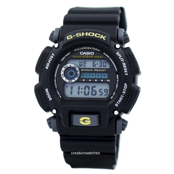 File:Casio G-Shock DW9052-1BCG.png