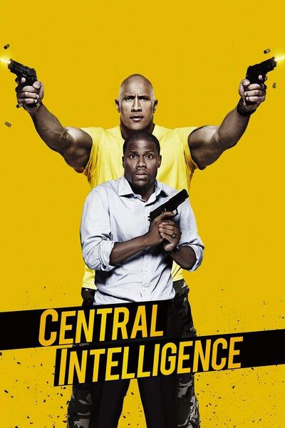 File:Central Intelligence (2016) poster.jpg