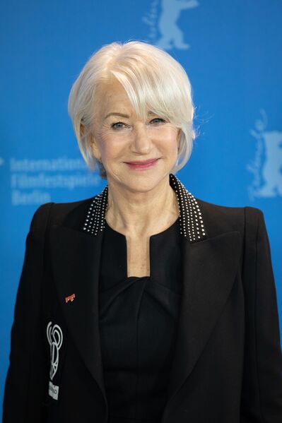 File:Helen Mirren-2208.jpg