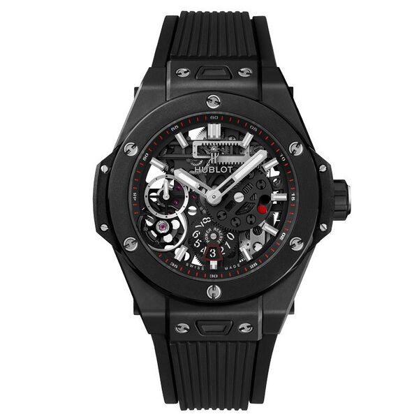 File:Hublot MECA-10 Black Magic.jpg