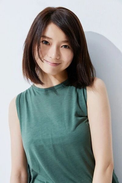 File:Kanna Mori portrait.jpg