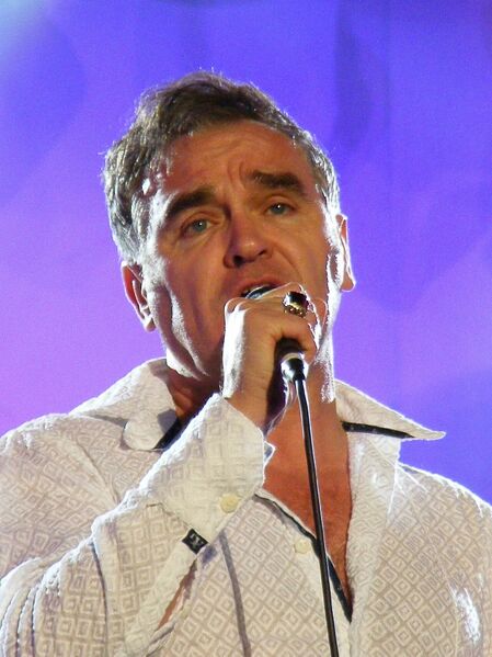 File:Morrissey portrait.jpg
