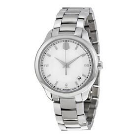 Movado Bellina