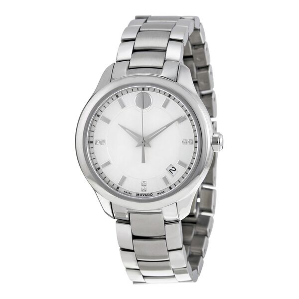 File:Movado Bellina.jpg