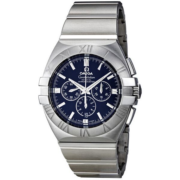File:Omega Constellation Double Eagle Chrono.jpg