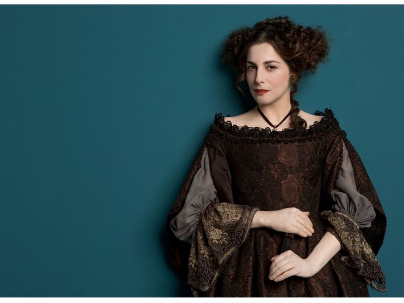 File:Amira Casar portrait.jpg